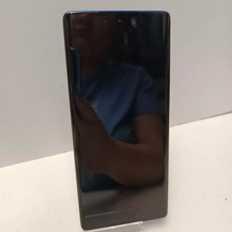 TELEFON MOTOROLA MOTO G85 5G 12/256GB