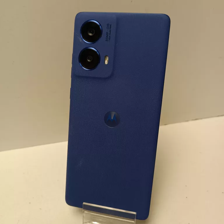 TELEFON MOTOROLA MOTO G85 5G 12/256GB