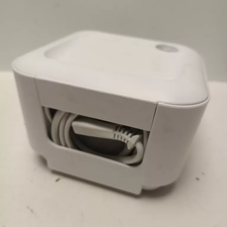 INHALATOR KOMPRESOROWY VITAMMY