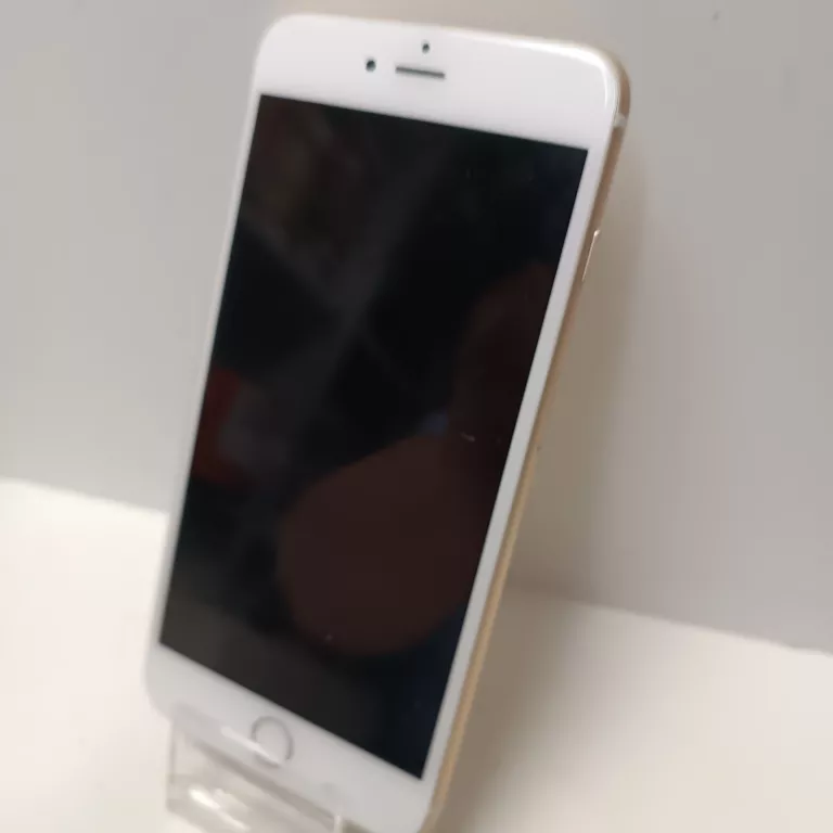 TELEFON IPHONE 6S PLUS 128GB BAT 68%