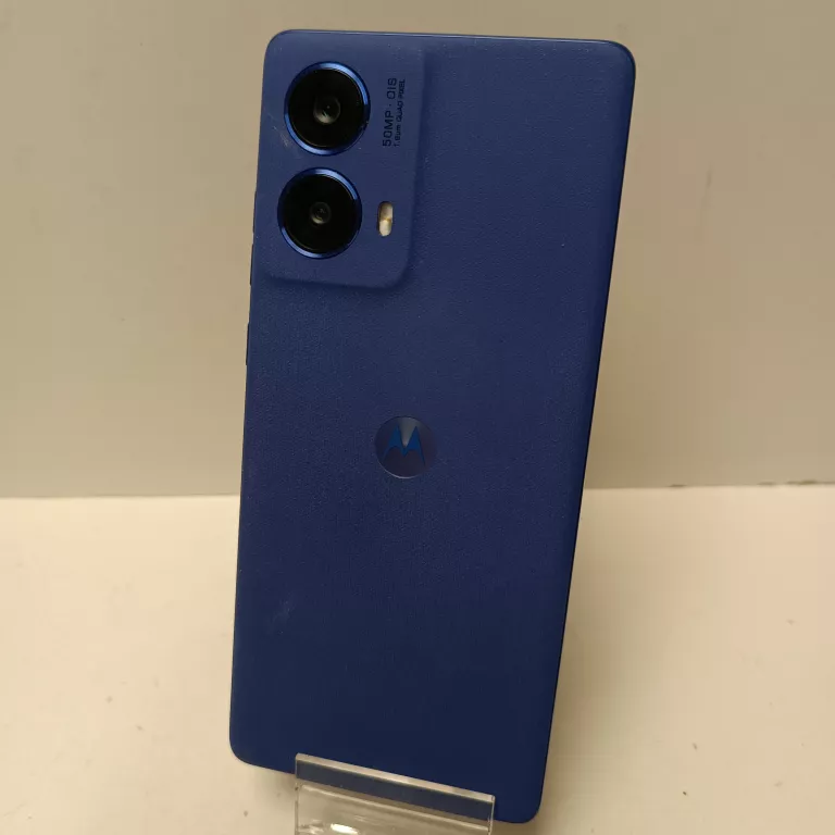 TELEFON MOTOROLA MOTO G85 5G 12/256GB