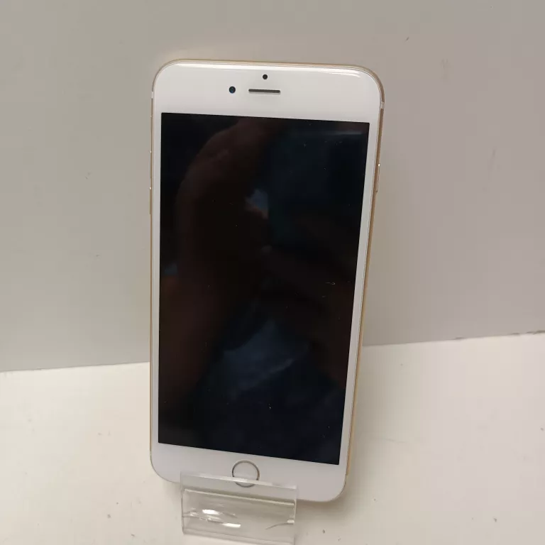 TELEFON IPHONE 6S PLUS 128GB BAT 68%