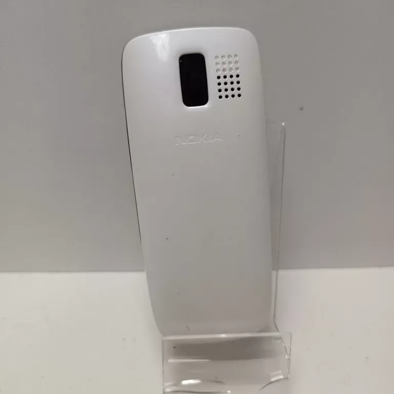 TELEFON NOKIA 112