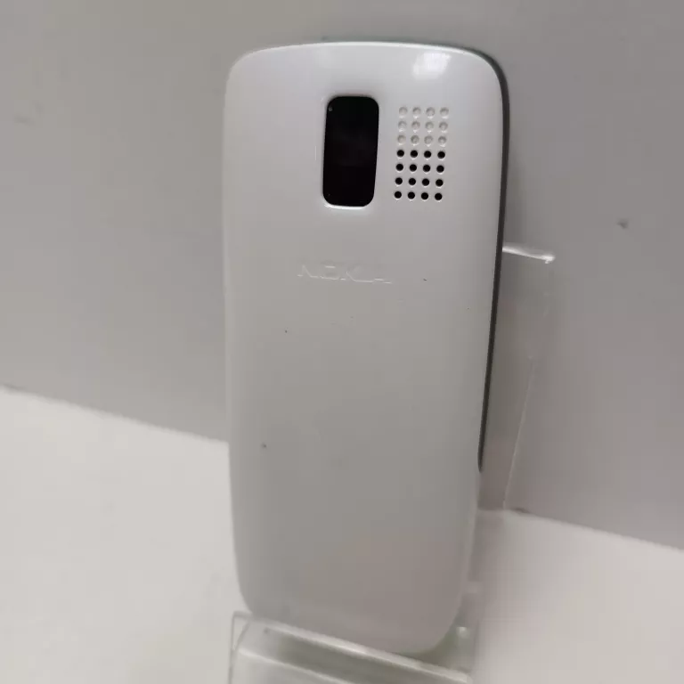 TELEFON NOKIA 112
