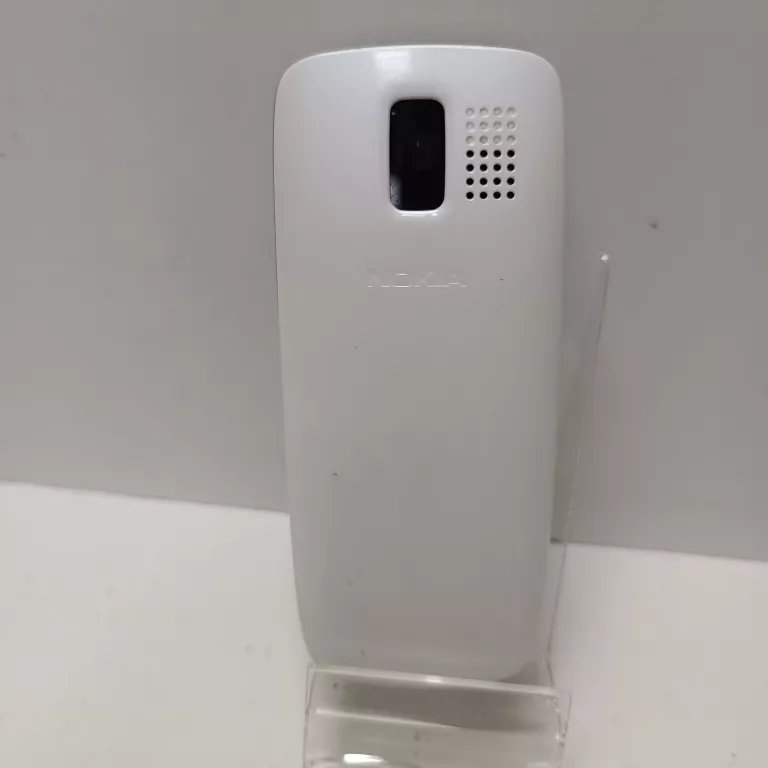 TELEFON NOKIA 112