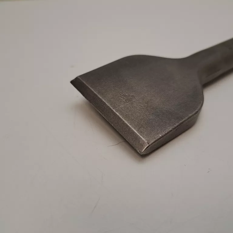 MILWAUKEE DŁUTO SZEROKIE SDS-MAX 50X400MM 4932343743