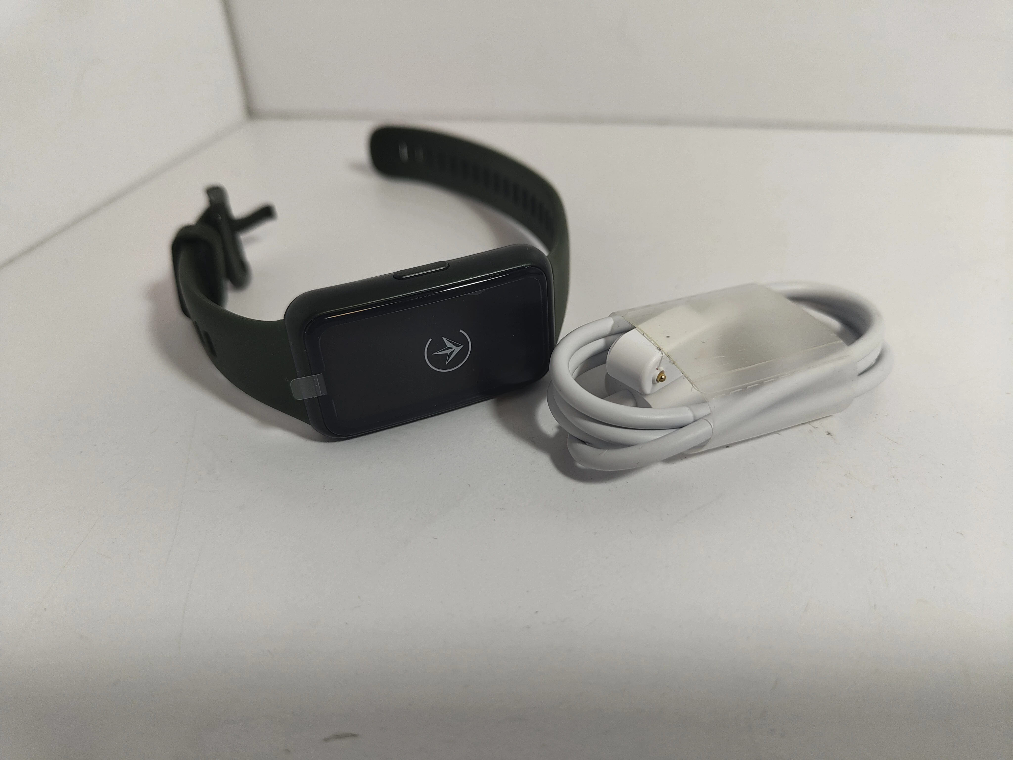 smartband-huawei-band-7-zielony-szybka-25-krakow