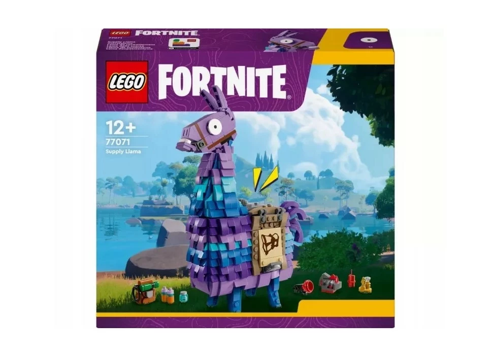 lego-fortnite-lama-zaopatrzeniowa-77071-olszewskiego-73-wroclaw