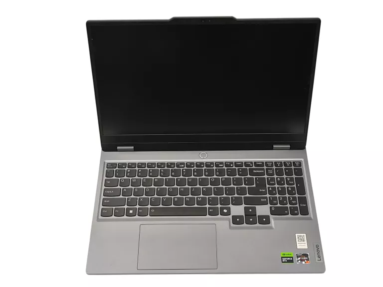 LAPTOP LENOVO LOQ 15ARP9 15,6 " AMD RYZEN 7 16 GB / 512 GB SSD