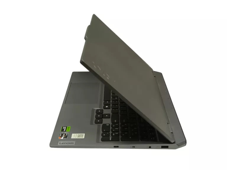 LAPTOP LENOVO LOQ 15ARP9 15,6 " AMD RYZEN 7 16 GB / 512 GB SSD