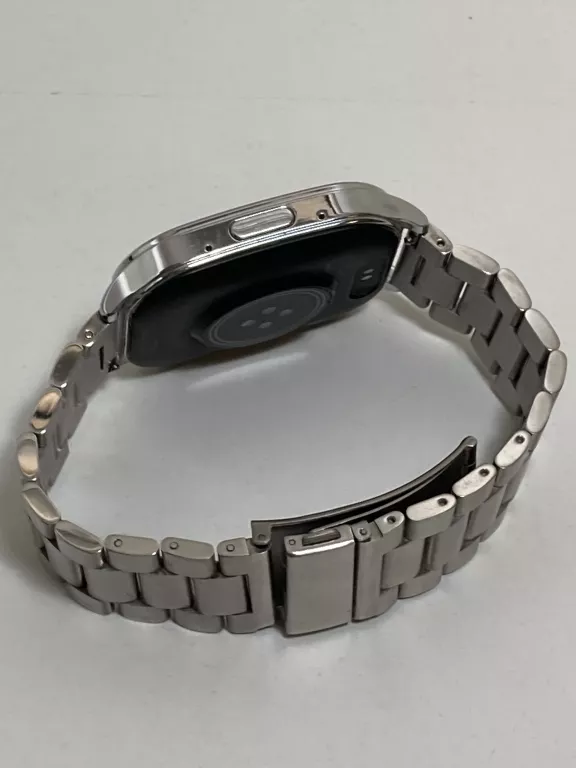 SMARTWATCH AIRFLEXONE WARTO OKAZJA