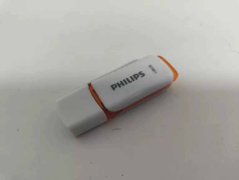 DYSK PENDRIVE PHILIPS 128GB