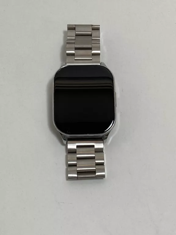SMARTWATCH AIRFLEXONE WARTO OKAZJA