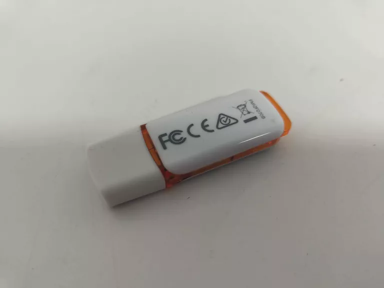 DYSK PENDRIVE PHILIPS 128GB