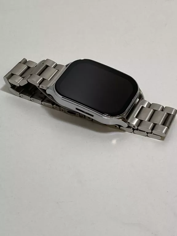 SMARTWATCH AIRFLEXONE WARTO OKAZJA