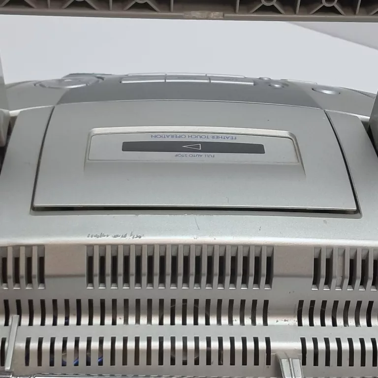 RADIO PANASONIC RX-ES 20