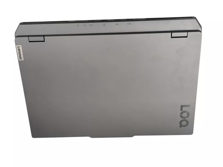 LAPTOP LENOVO LOQ 15ARP9 15,6 " AMD RYZEN 7 16 GB / 512 GB SSD