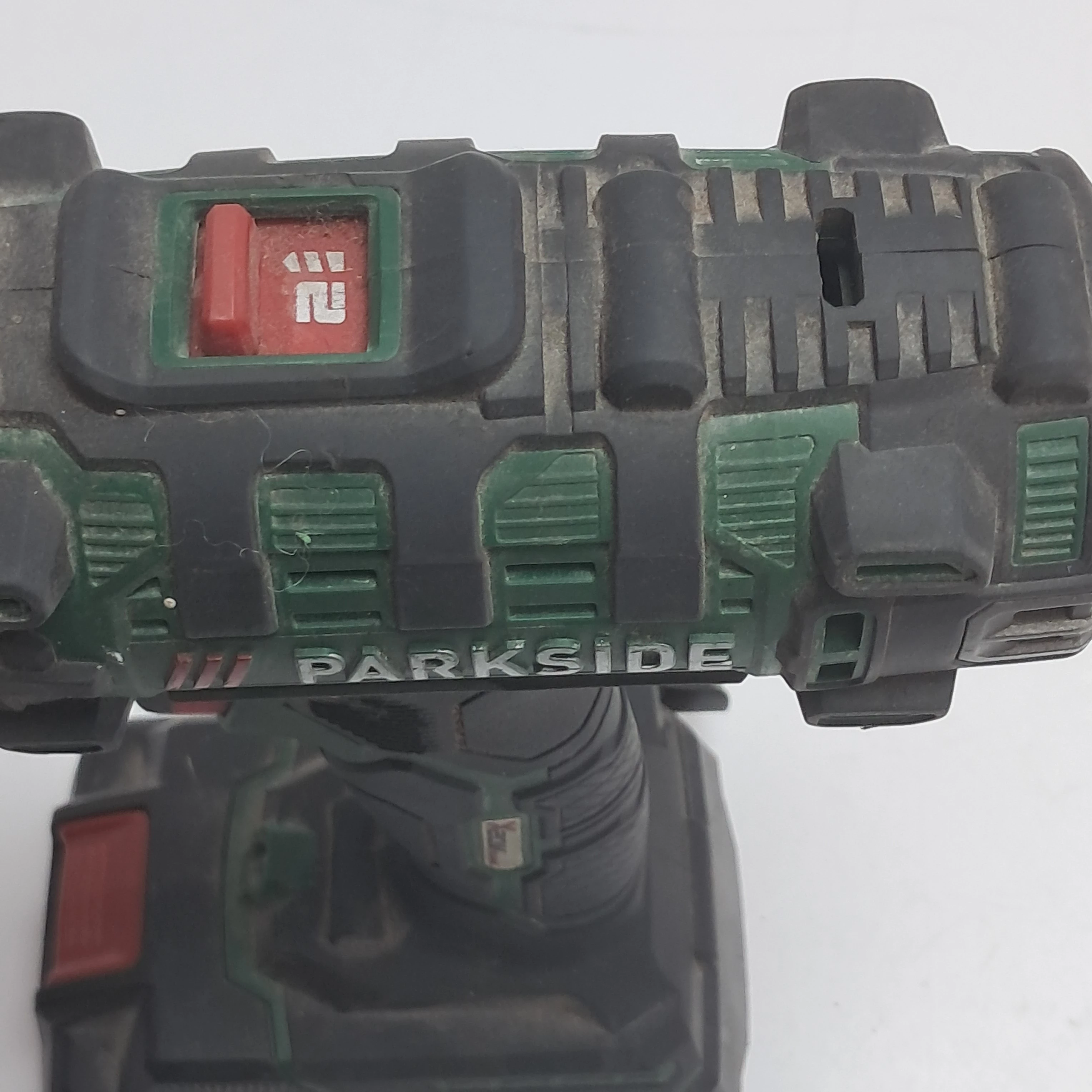 sd