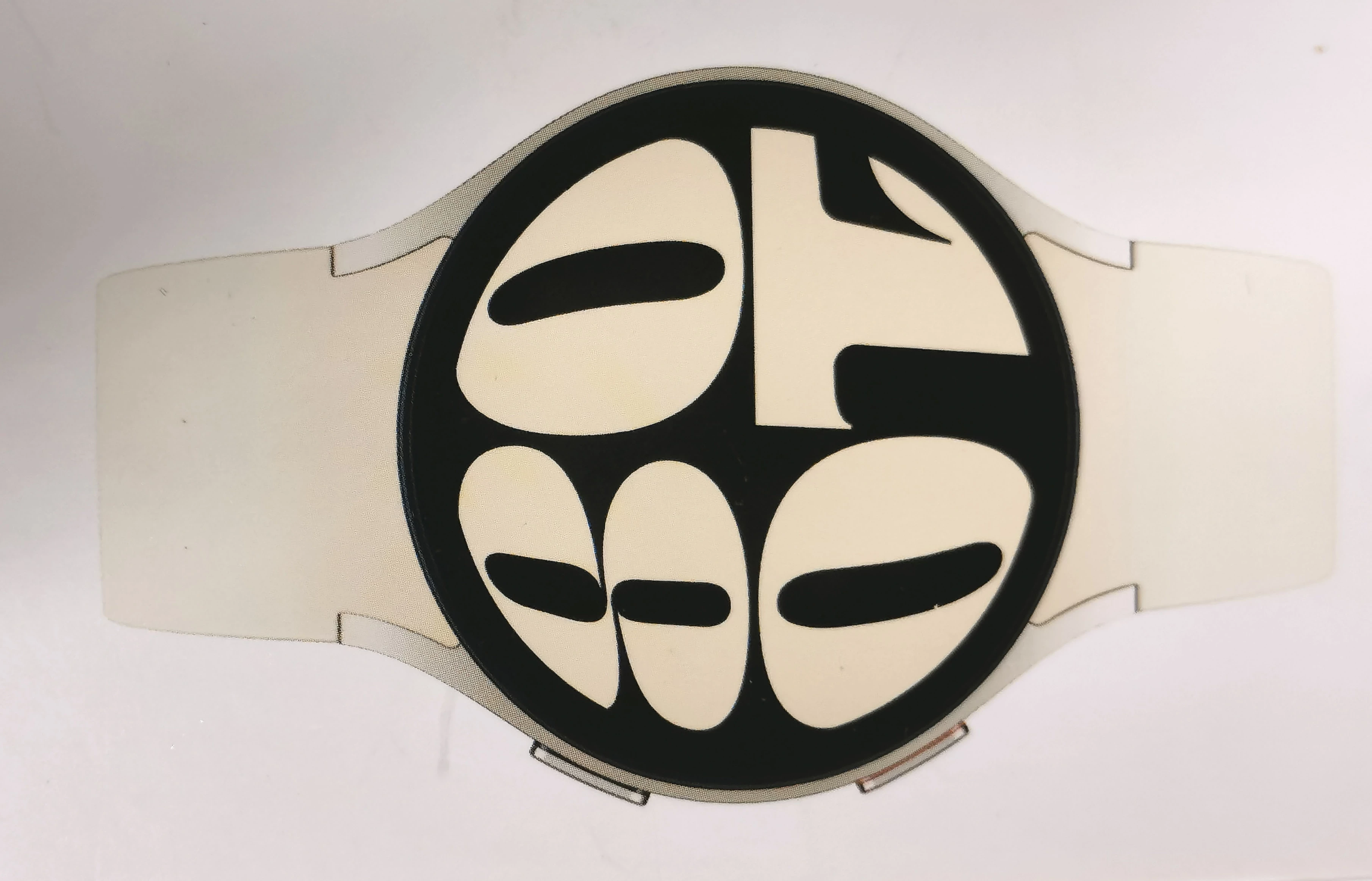 sd