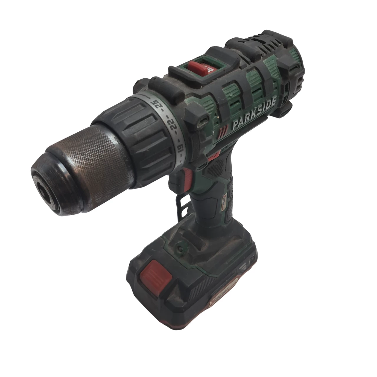 wkretarka-parside-pabs-20-li-g8aku20-kosciuszki-17-kartuzy