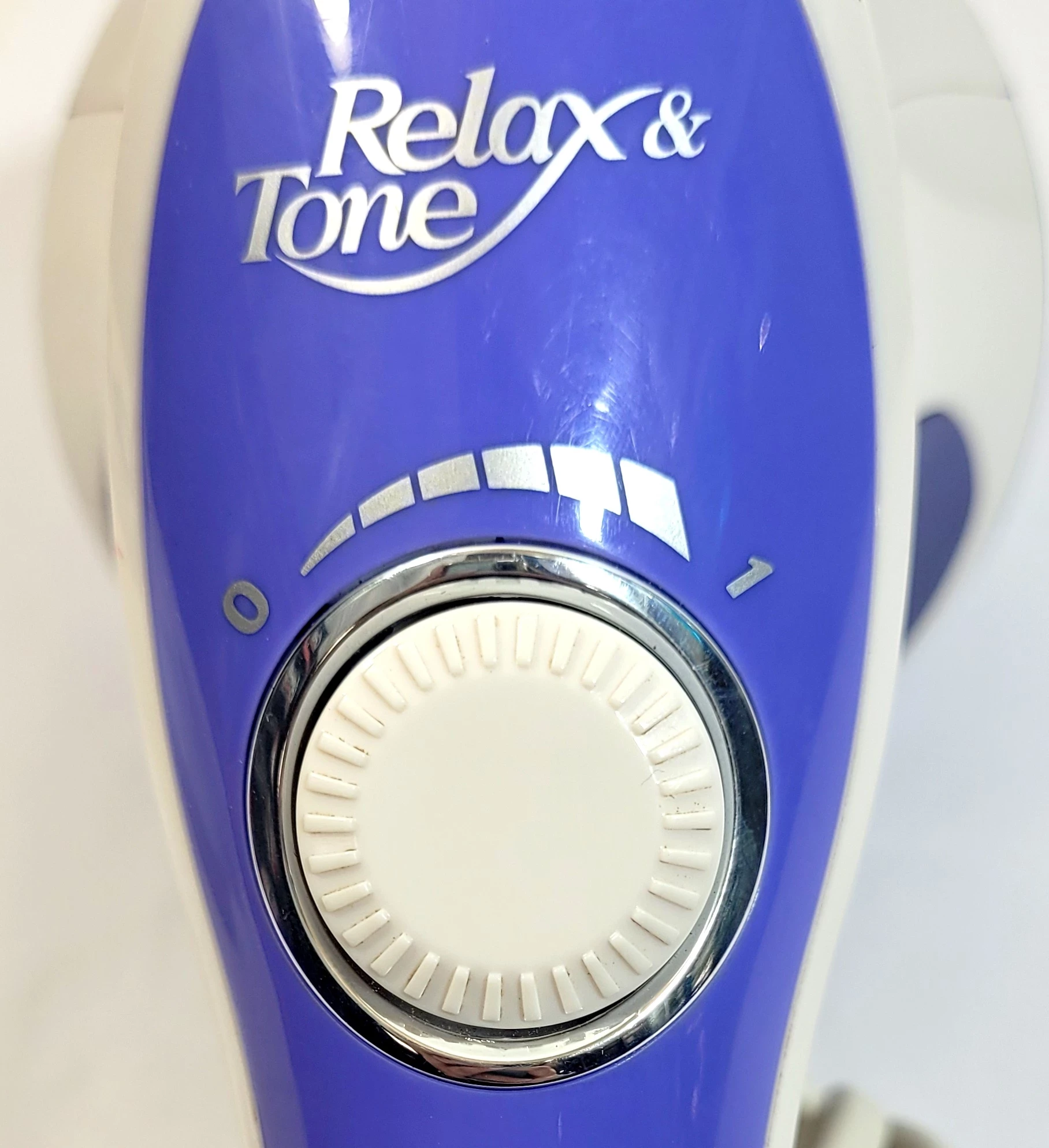 masazer-relax-tone-bj-9789-kod-producenta-15056