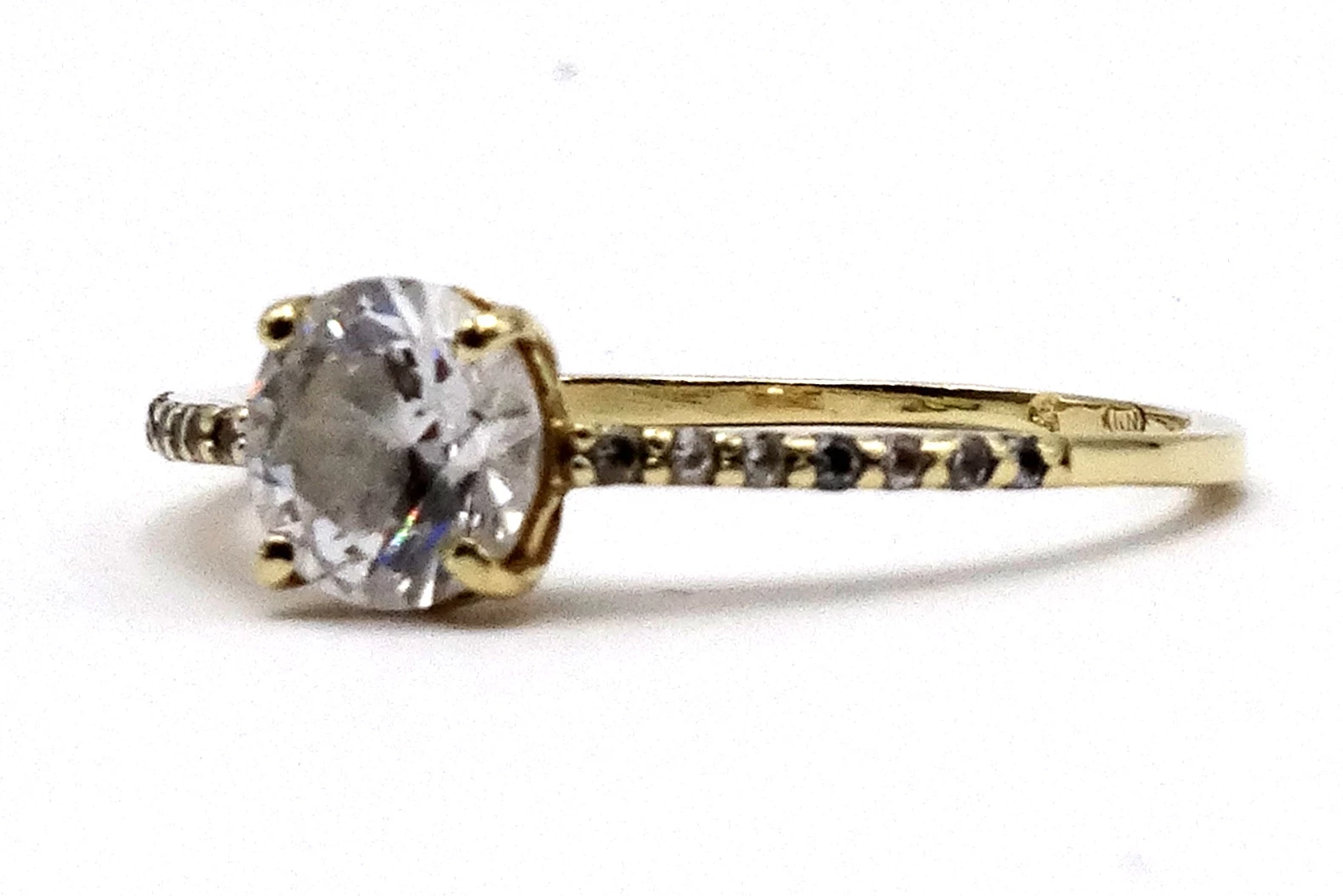 zloty-pierscionek-585-137g-r13-stan-11323-2