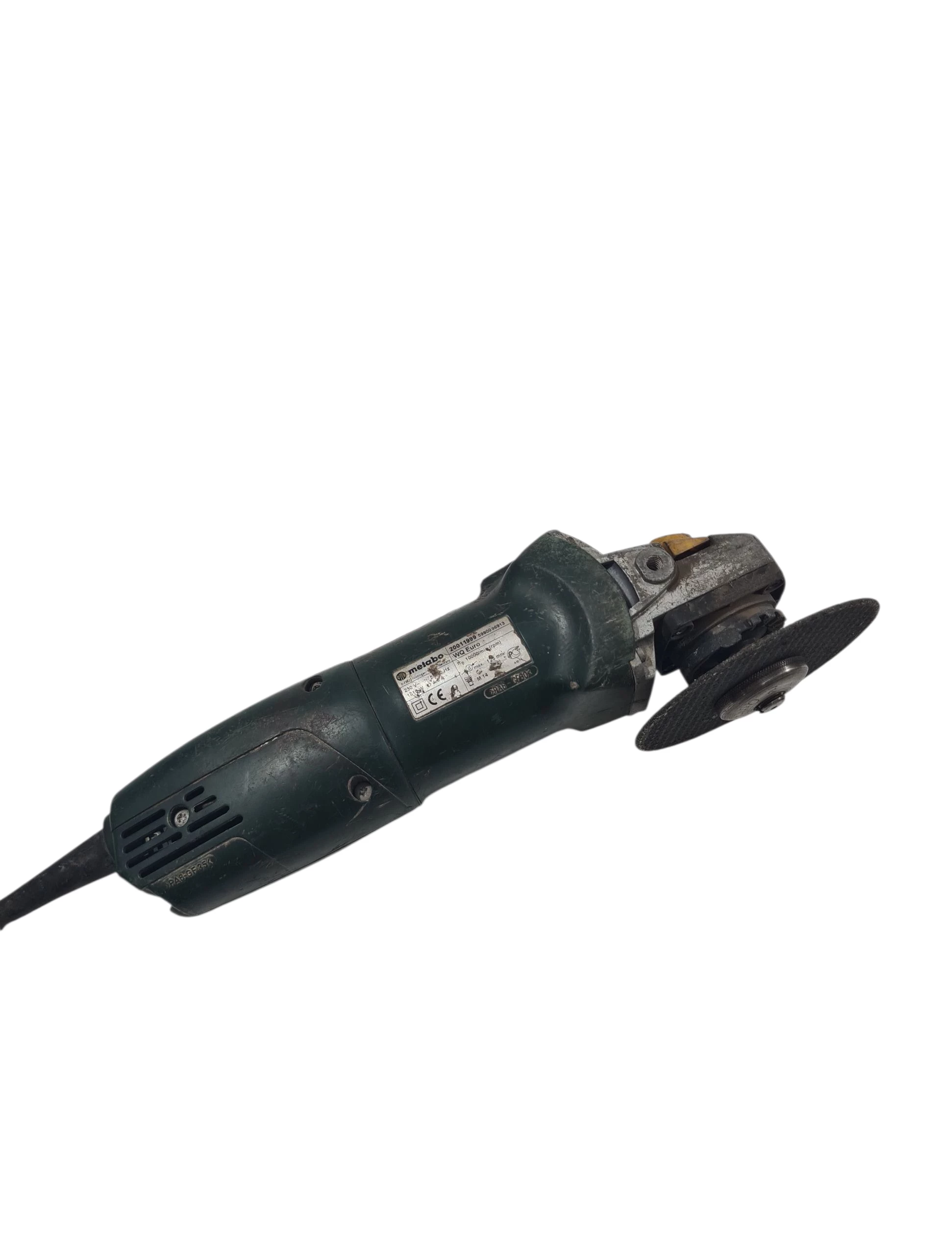 szlifierka-katowa-metabo-d-72622-stan-11323-2