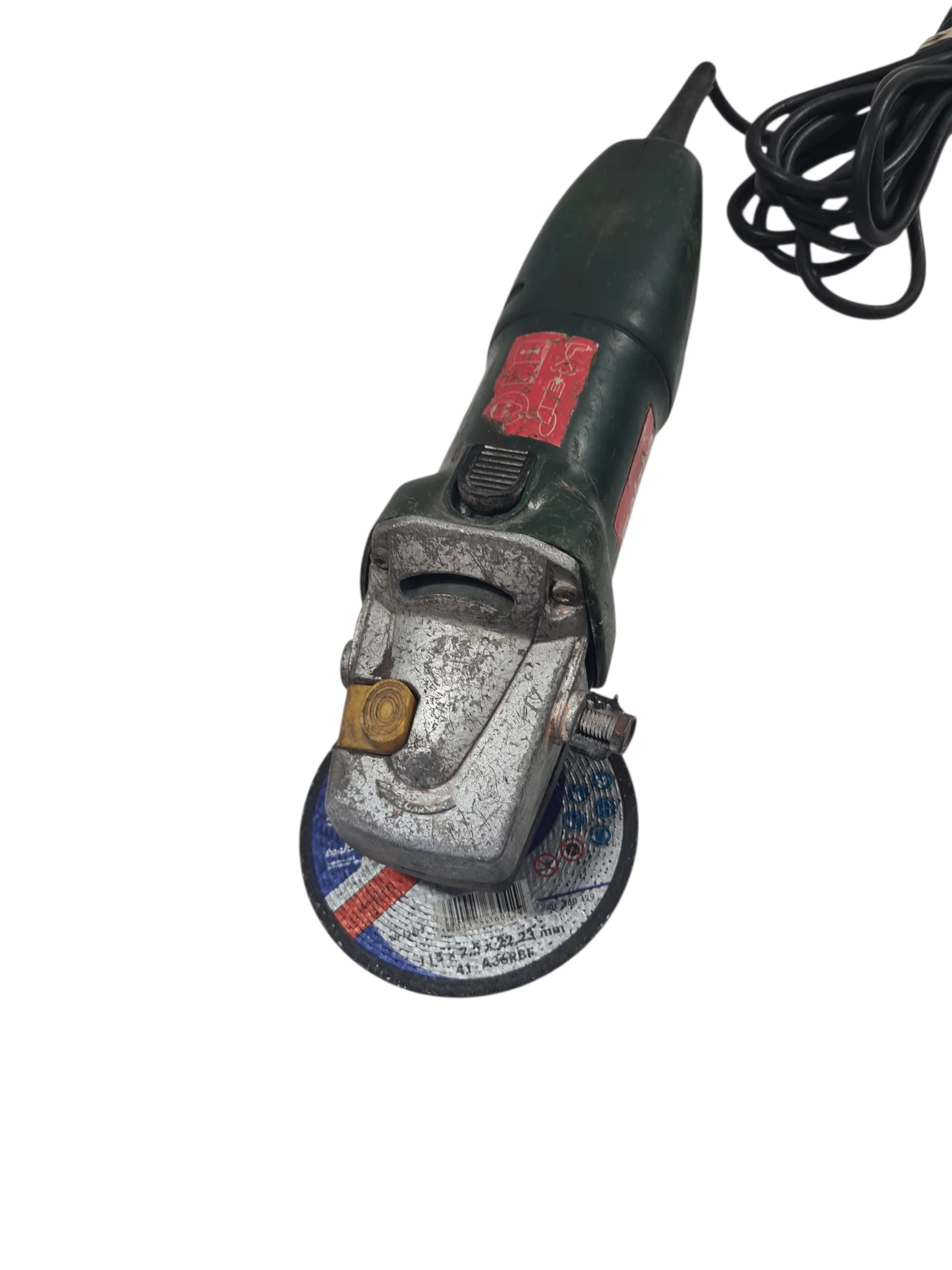 szlifierka-katowa-metabo-d-72622-kod-producenta-d-72622