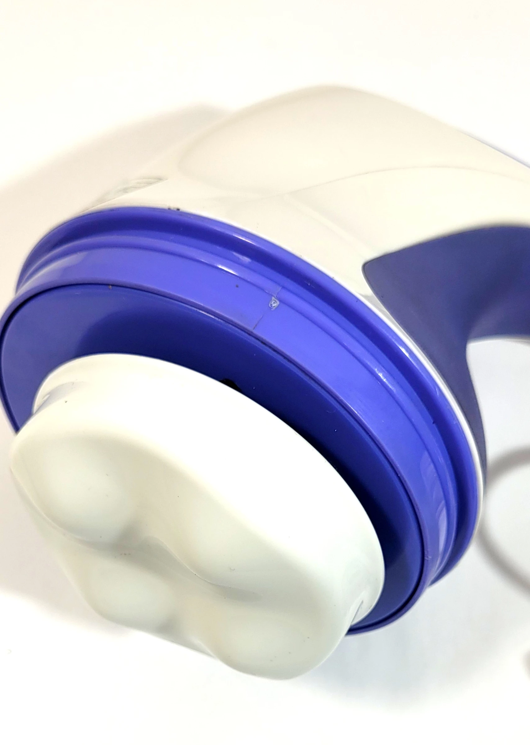 masazer-relax-tone-bj-9789-ean-gtin-5907451305386