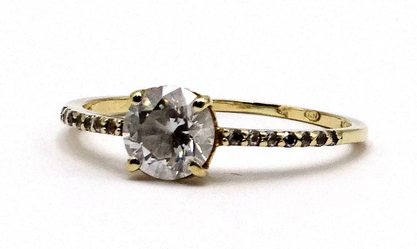 zloty-pierscionek-585-137g-r13-kosciuszki-33-torun