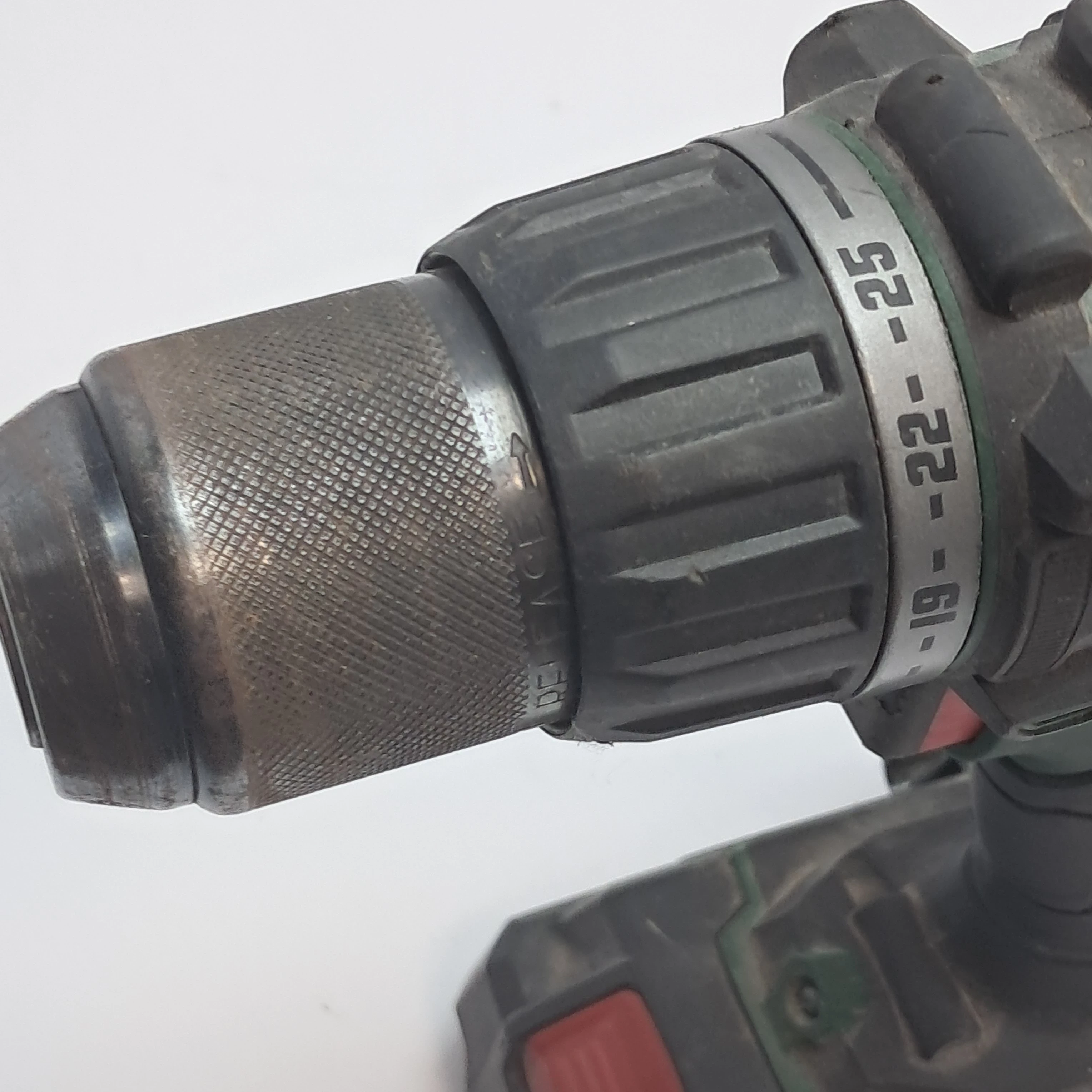 wkretarka-parside-pabs-20-li-g8aku20-ean-gtin-4048773551578