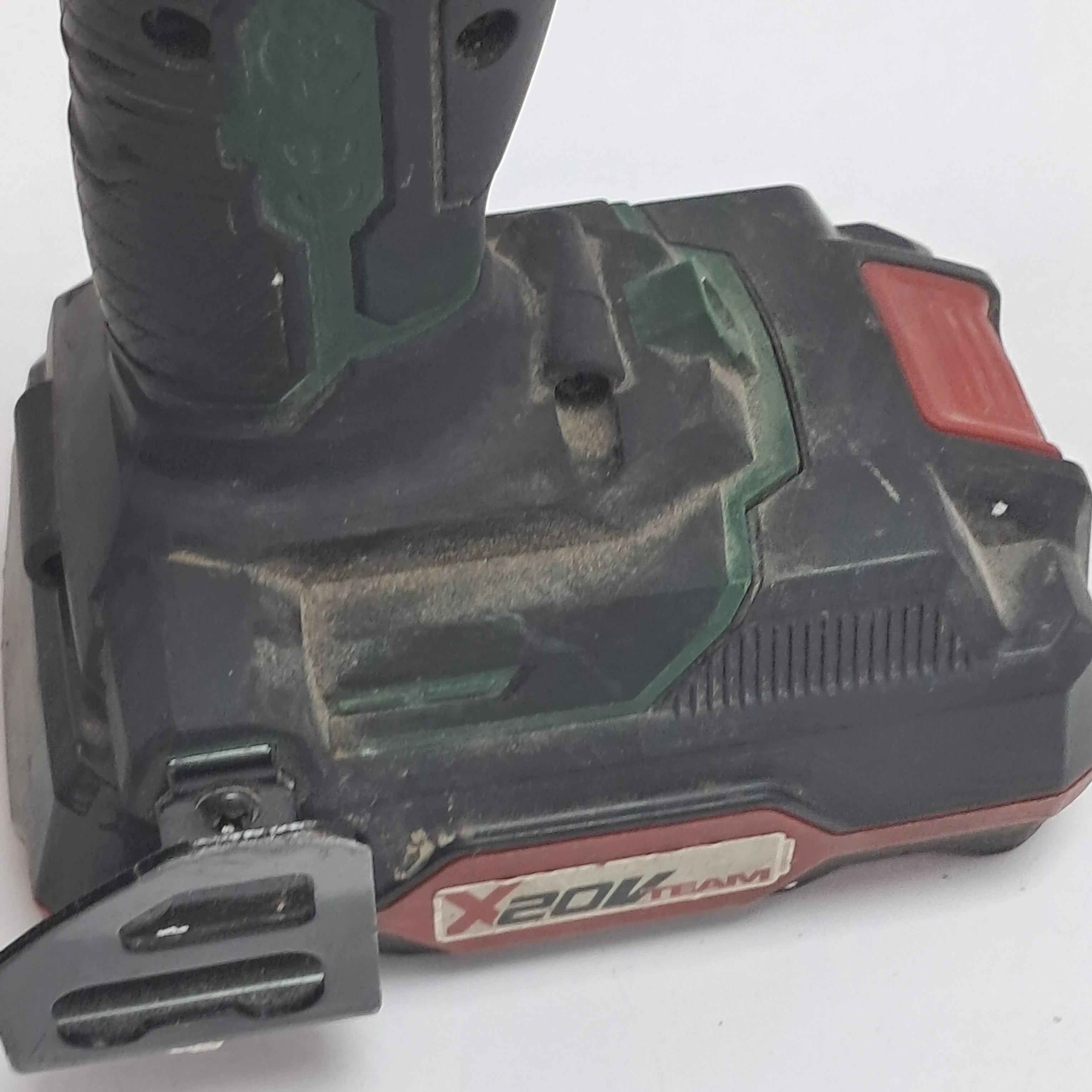 wkretarka-parside-pabs-20-li-g8aku20-rodzaj-silnika-204657-221321