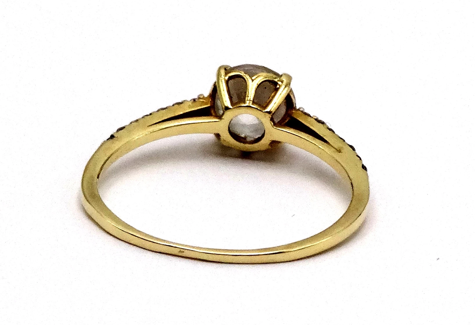 zloty-pierscionek-585-137g-r13-kamien-17088-128