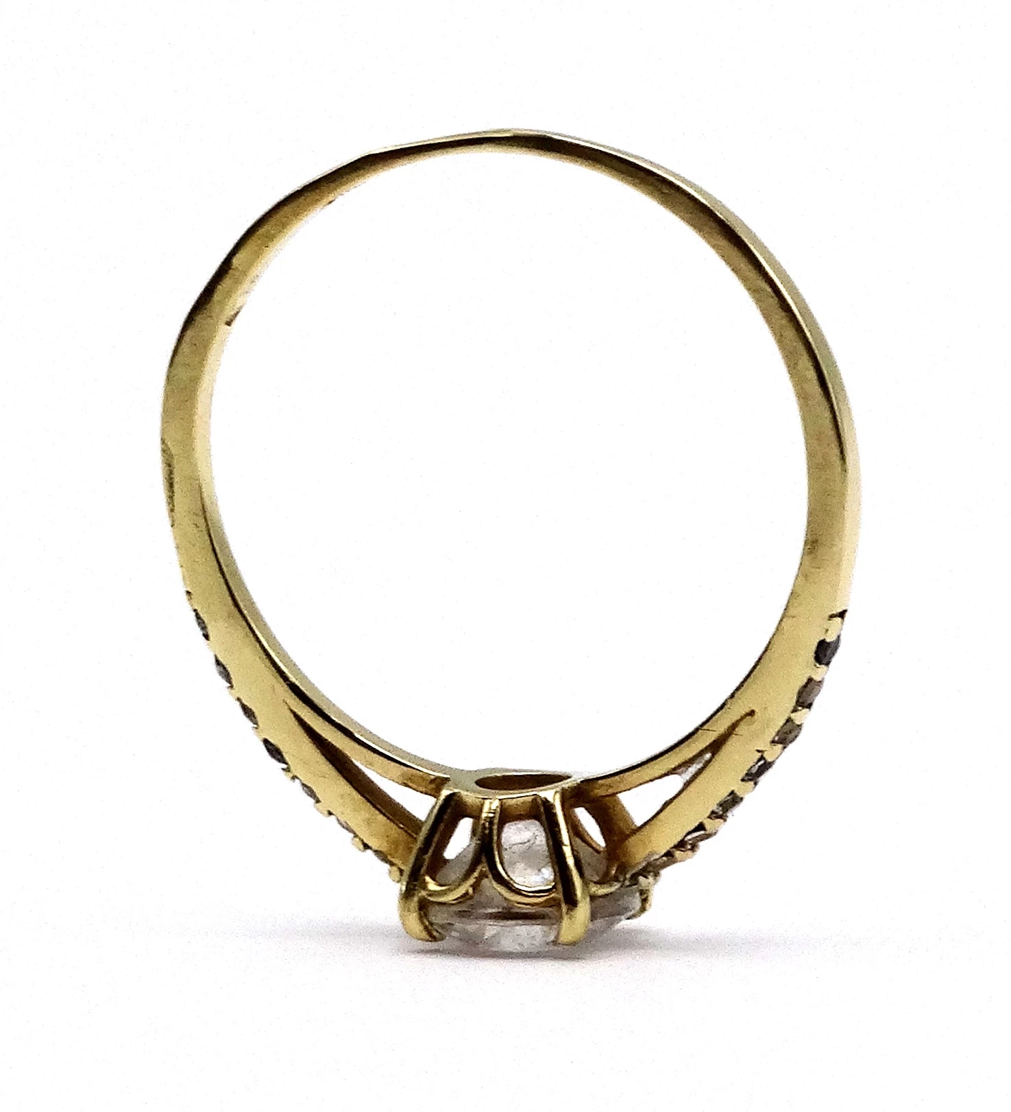 zloty-pierscionek-585-137g-r13-material-15835-2