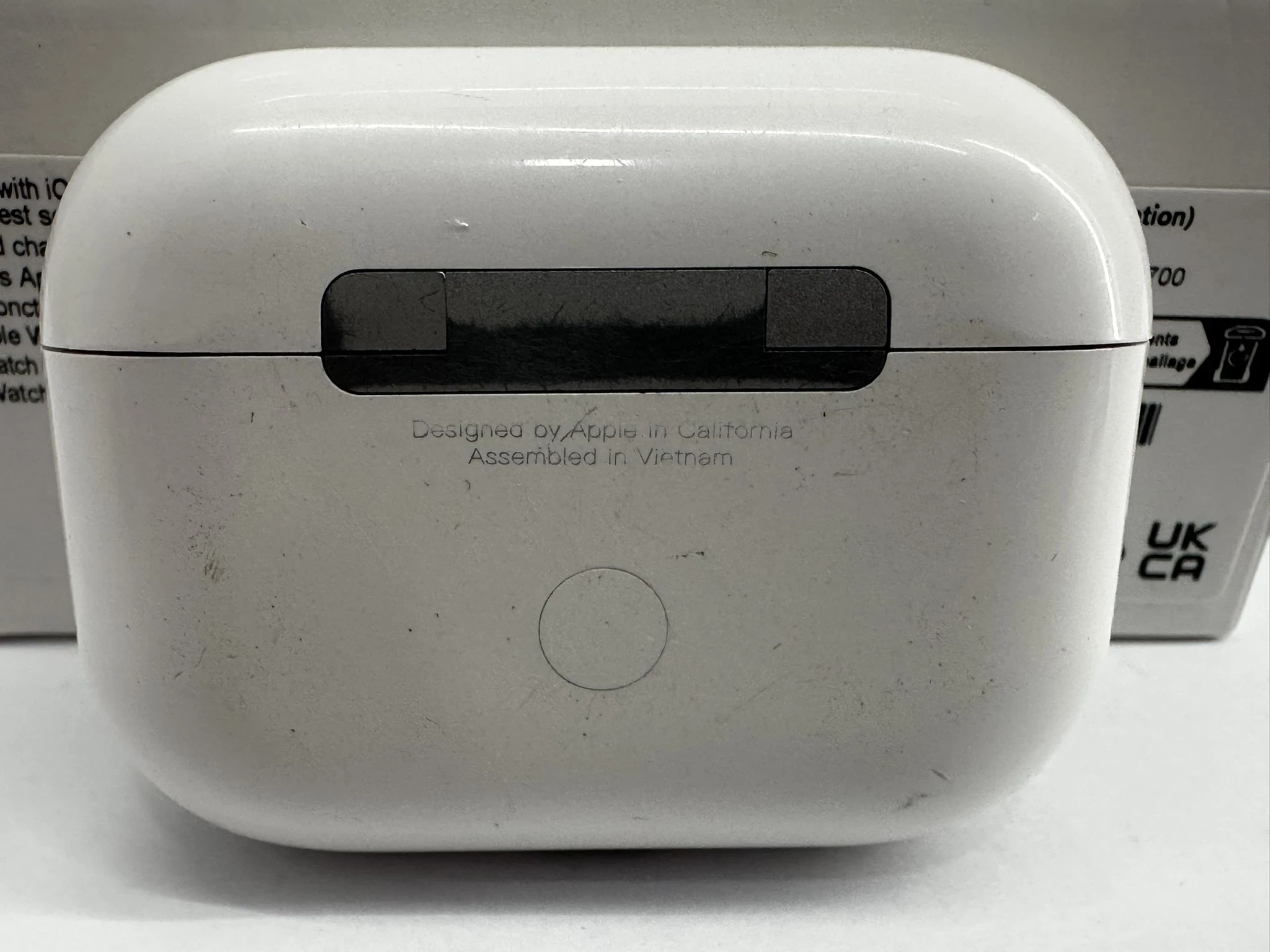 sluchawki-apple-airpods-pro-2-gen-komplet-repliki-transmisja-sygnalu-203713-217785