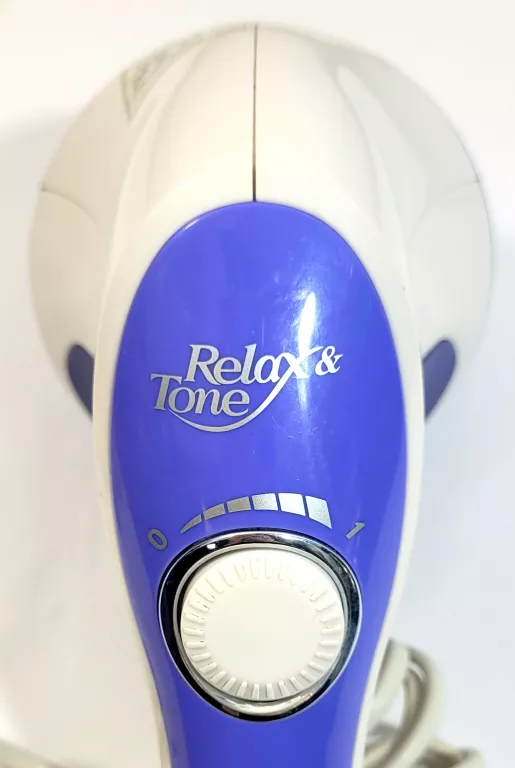 masazer-relax-tone-bj-9789-stan-11323-2