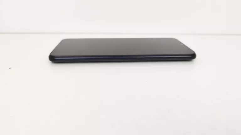 TELEFON XIAOMI REDMI 9A 2/32GB