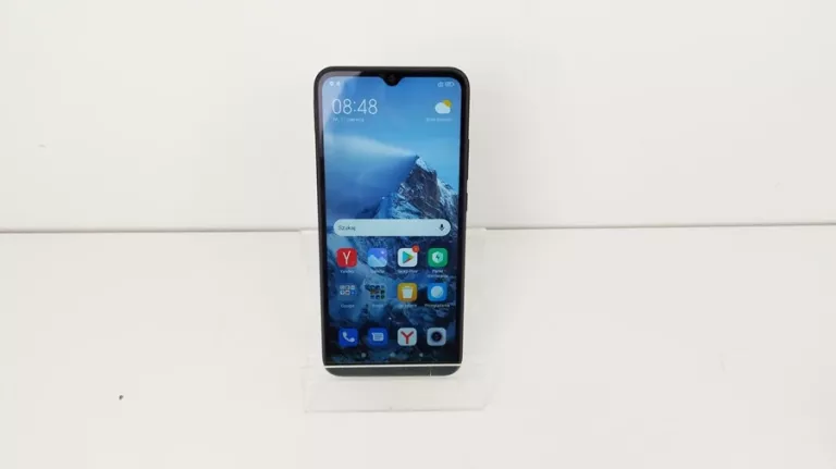 TELEFON XIAOMI REDMI 9A 2/32GB