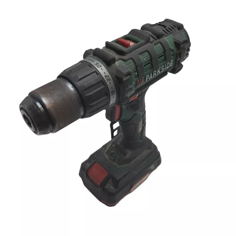 wkretarka-parside-pabs-20-li-g8aku20-kosciuszki-17-kartuzy