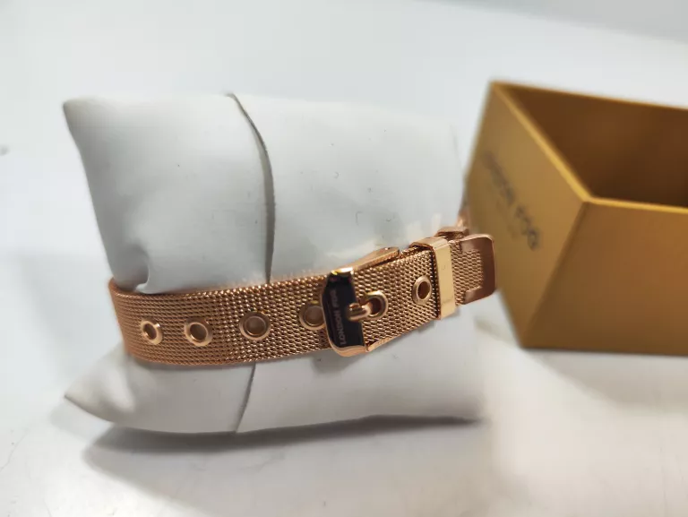 ZEGAREK LONDON FOG