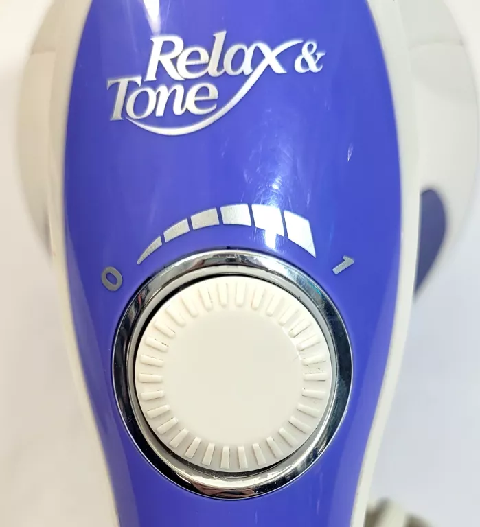 masazer-relax-tone-bj-9789-kod-producenta-15056