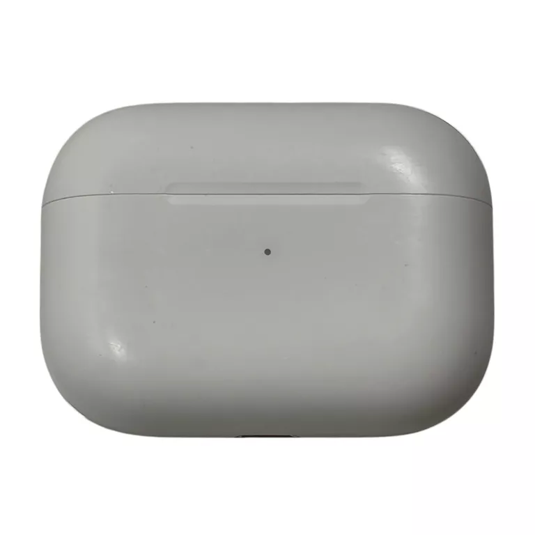 SŁUCHAWKI AIRPODS PRO