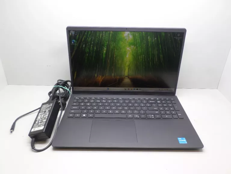 DELL VOSTRO 15 3510 256/8 INTEL CORE I3-1115G4