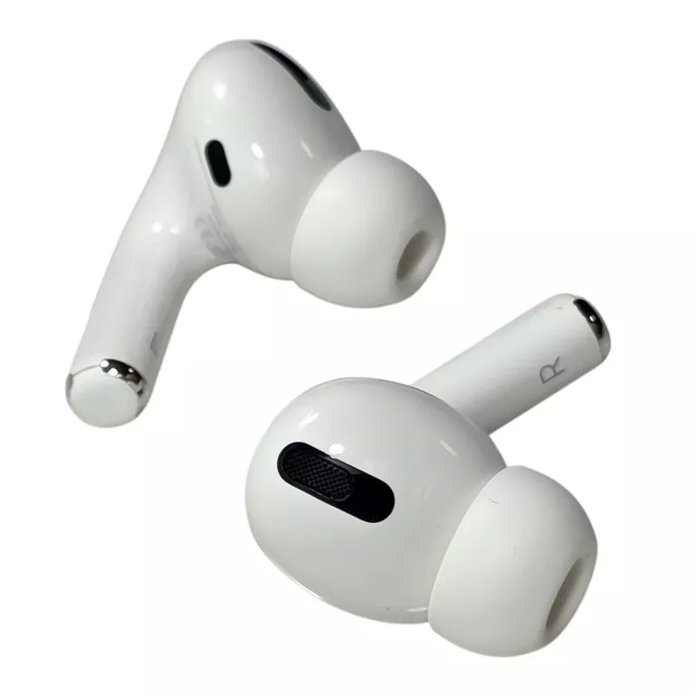 SŁUCHAWKI AIRPODS PRO