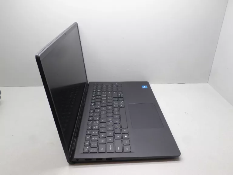 DELL VOSTRO 15 3510 256/8 INTEL CORE I3-1115G4