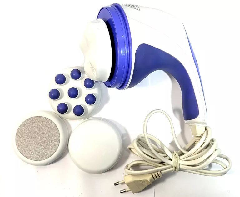 masazer-relax-tone-bj-9789-kosciuszki-10a1-braniewo