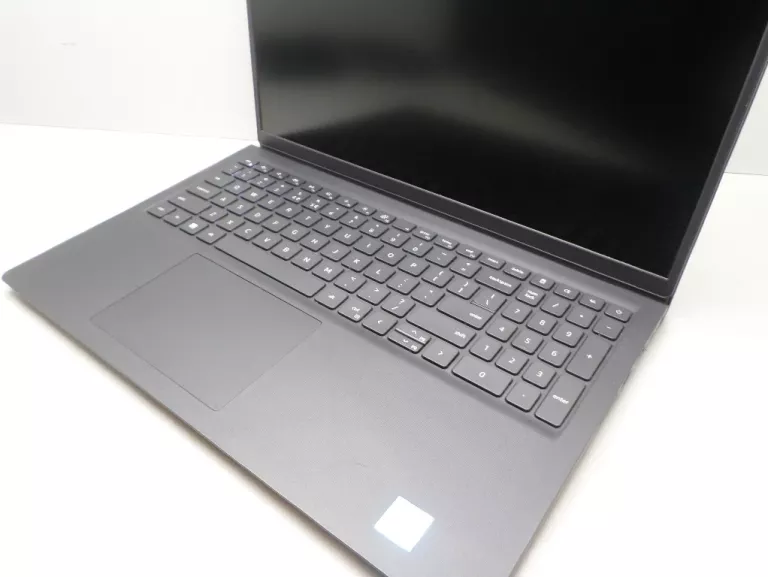 DELL VOSTRO 15 3510 256/8 INTEL CORE I3-1115G4