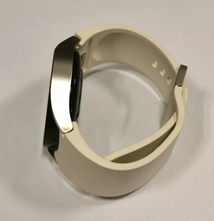 SAMSUNG GALAXY WATCH 6
