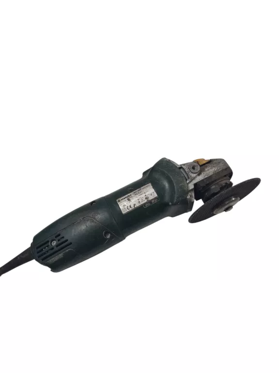 szlifierka-katowa-metabo-d-72622-stan-11323-2