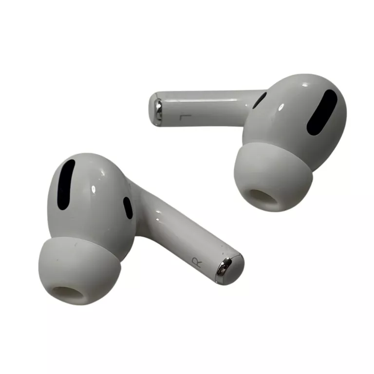 SŁUCHAWKI AIRPODS PRO